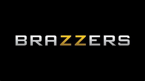 brazzers lastest|Brazzers Videos